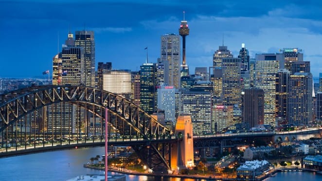 Where the biggest loss making property sales in Sydney are: CoreLogic RP Data Pain & Gain report