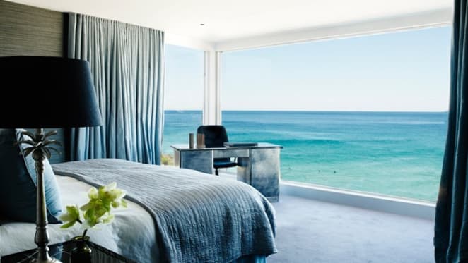 Record Tamarama trophy home sale by Robby Ingham