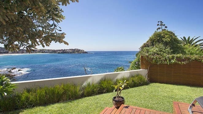$11 million Tamarama oceanfront sale