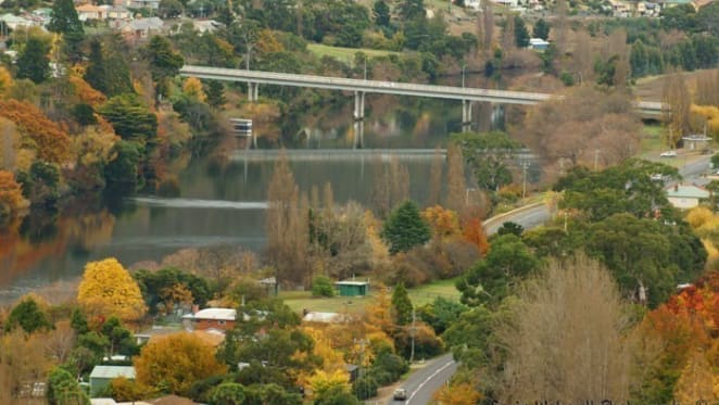 Zeehan takes top spot as cheapest suburb in Tasmania to purchase a house: Investar