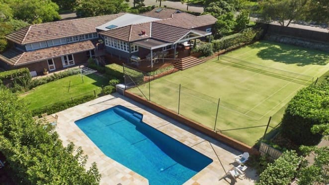 Buro24/7 style guru lists in Paddington