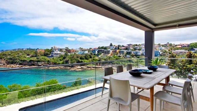 Former Richard Branson lieutenant buys Clovelly trophy
