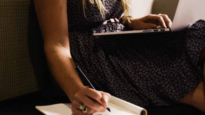 New financial year tax tips for property investors