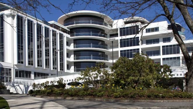 Hobart trophy unit sales topping $2 million: Herron Todd White