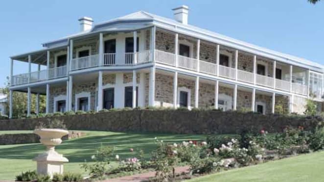 The Rocks, Albany for sale