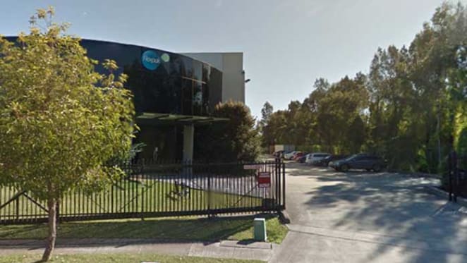 Office/warehouse in Sydney's Seven Hills sells for $5.2 million