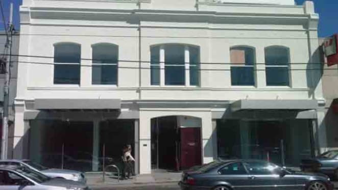 Palace Cinemas to move HQ after South Yarra purchase