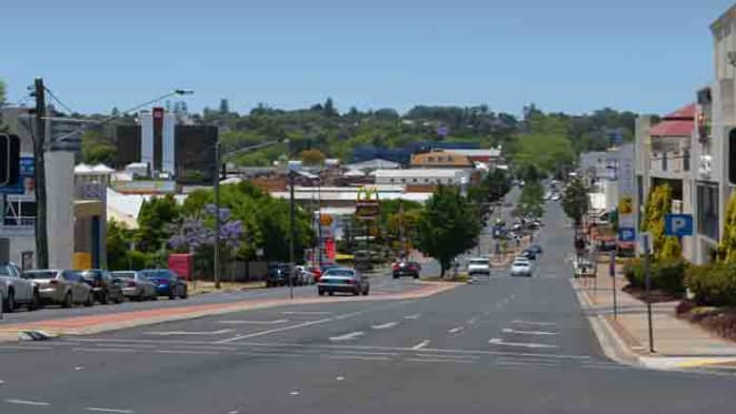 Toowoomba's super hot spots: John McGrath's tips