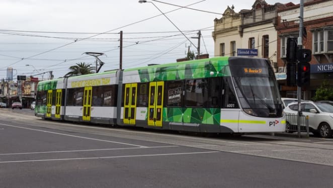 Will the election 2016 infrastructure promises meet Australia's needs?