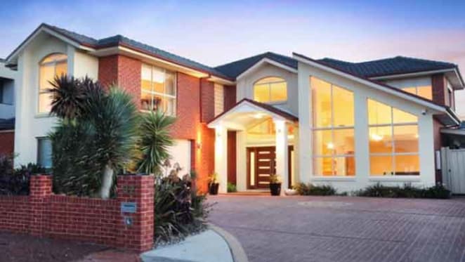 Record price set in Sunshine North, Victoria