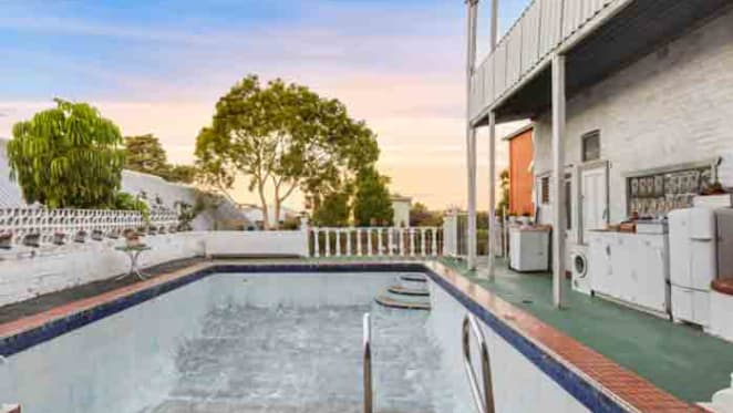 Lalor House, Richmond under contract after $5 million plus offering