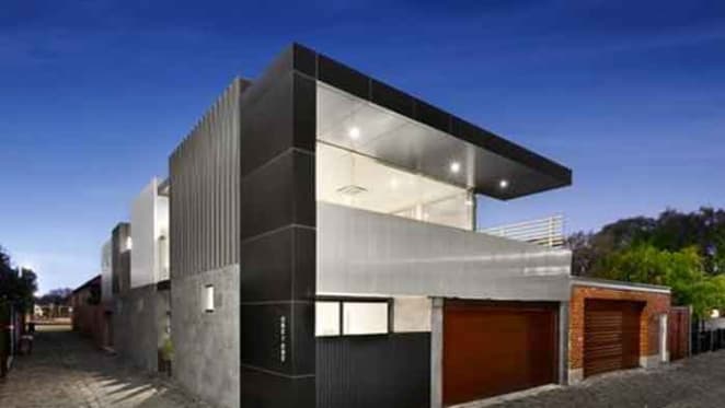 Middle Park contemporary home sells at $2,623,000