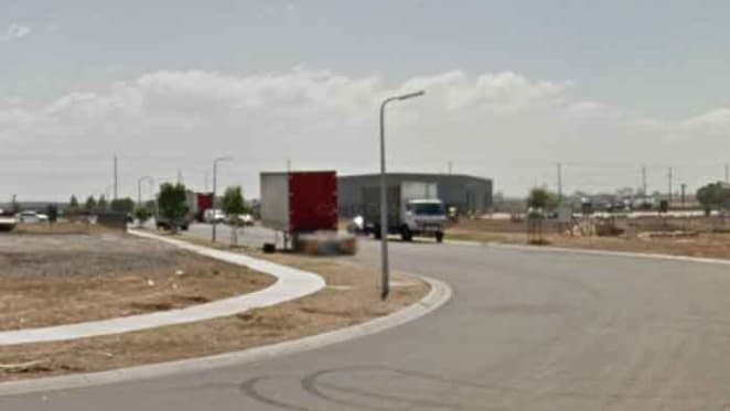 Truganina lease signals confidence in Melbourne’s industrial market