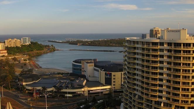 Northern NSW tops regional median building lot prices: HIA