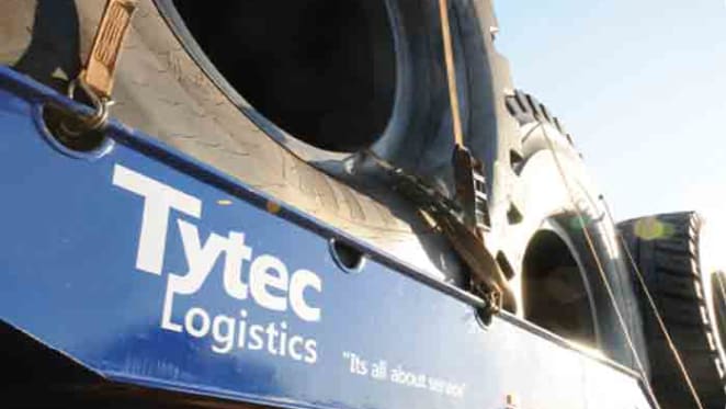 Off-market industrial sales picking up in Perth: Savills