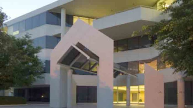 Frasers head to West Perth office space
