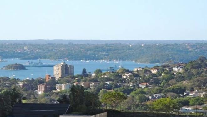 Bondi Junction apartment rentals yields investors $650 median a week