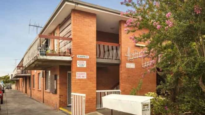 Melbourne's west and north offer wide choices for FHBs under $500,000: HTW