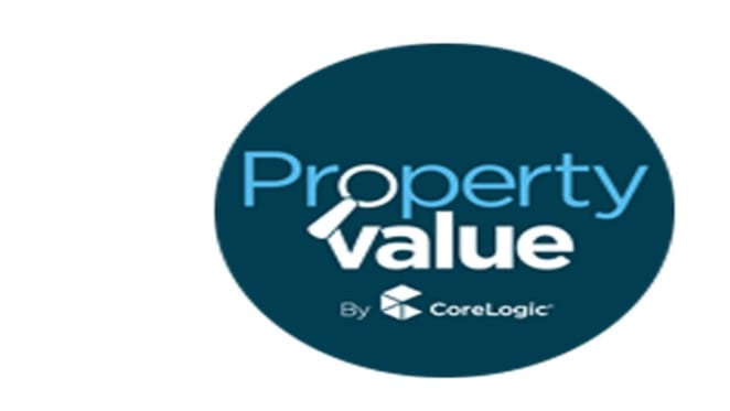 Propertyvalue.com.au is giving one-week free access
