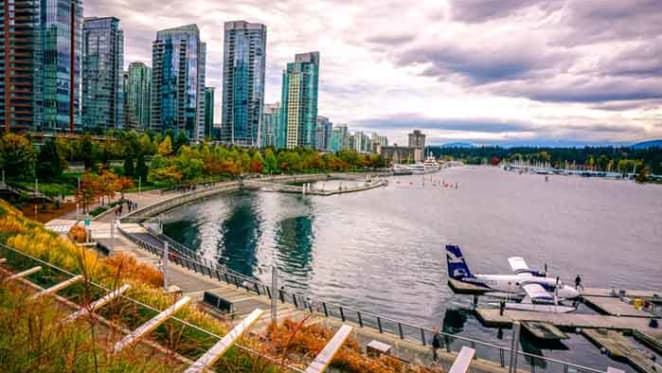 Property 101: Canada introduces foreigners' transaction tax