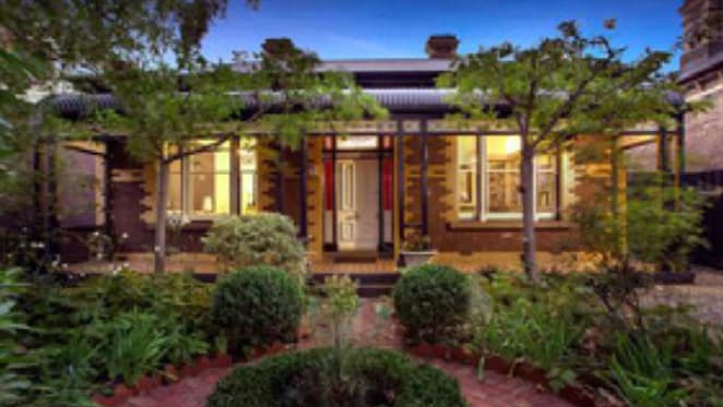 Northcote shining in Melbourne property market: Herron Todd White