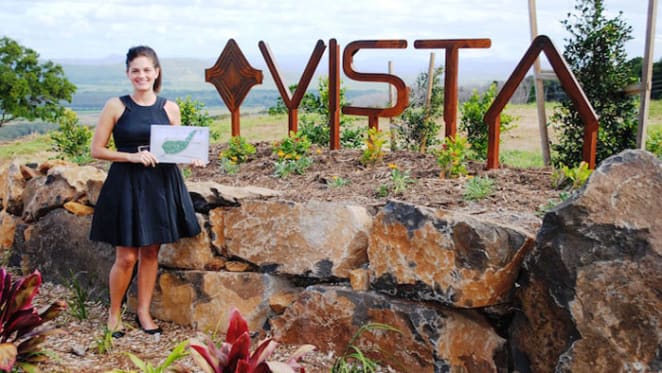 Sales to Sydneysider at Vista, Terranora