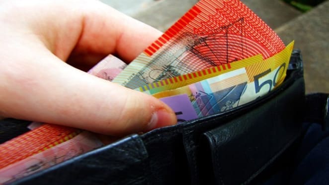 Predictions to rip a hole in your back pocket: Edwin Almeida