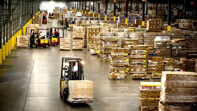Rules for SMSFs buying your own business premises