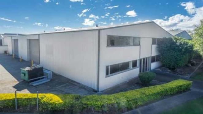 Ultra Tune leases warehouse in Brisbane's Eagle Farm