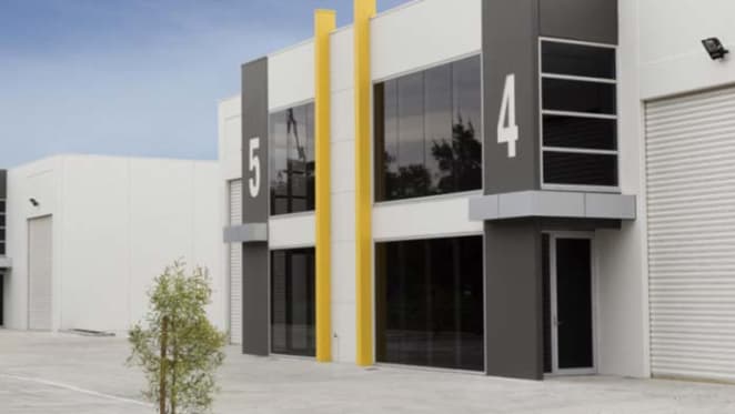 South East Melbourne's Mount Waverley, Oakleigh in demand