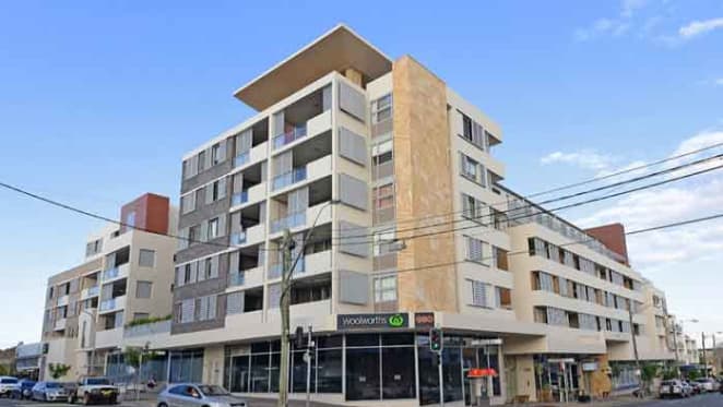 Cricketer David Warner sells Matraville investment apartment