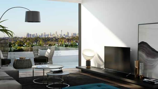 Wattle Hill, Hurlstone Park sales underway