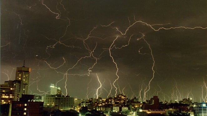 Strata maintenance funds need advance planning given weathering impacts: Rob Beck