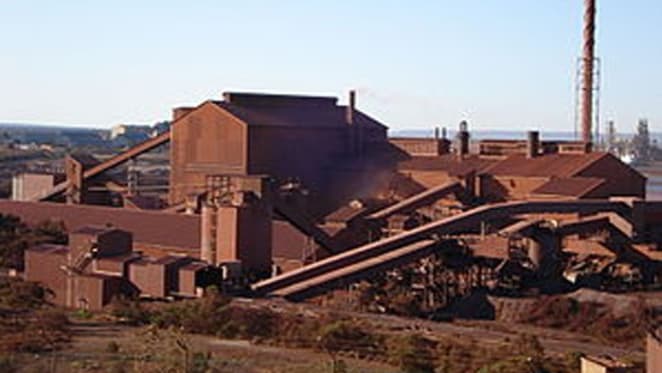 The Arrium collapse is not pretty for Whyalla property investors: Pete Wargent