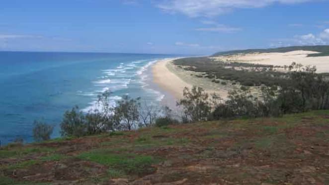 House rentals remain flat in Wide Bay region: CoreLogic
