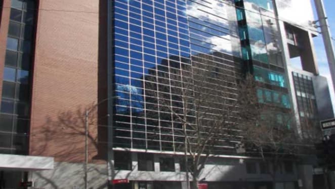 EG's Core Plus Fund 1 buys first Melbourne office block