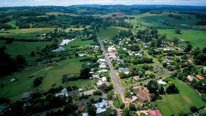 Wingecarribee the busiest district for turnover of housing stock: CoreLogic