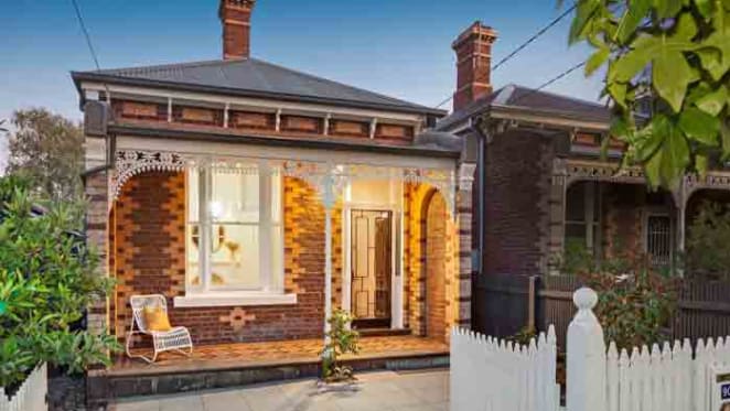 Nova's Michael Wipfli fails to sell in Armadale