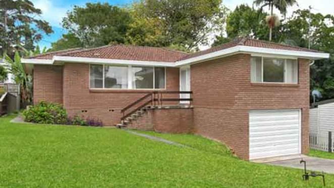 Wollongong secures 68 percent auction success rate: CoreLogic
