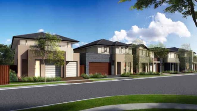 Poly receives DA approval for Grove Place