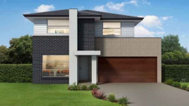 Western Sydney development to launch mid September