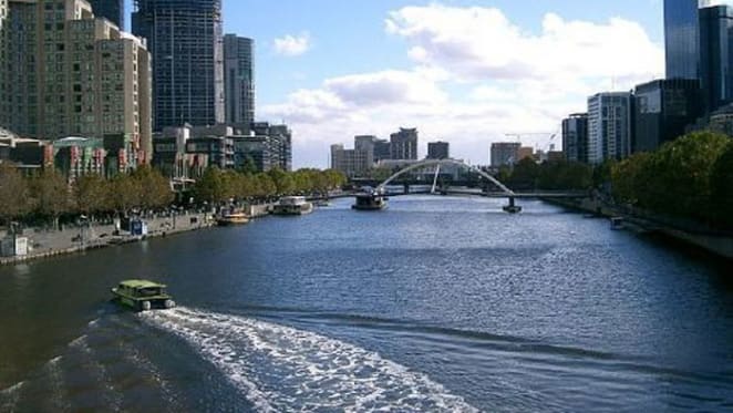 Highrise inner Melbourne residential loss sales running at 24%: CoreLogic RP Data pain gain report