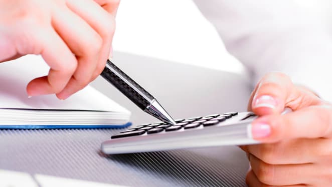 What you need to know about commercial real estate and yield