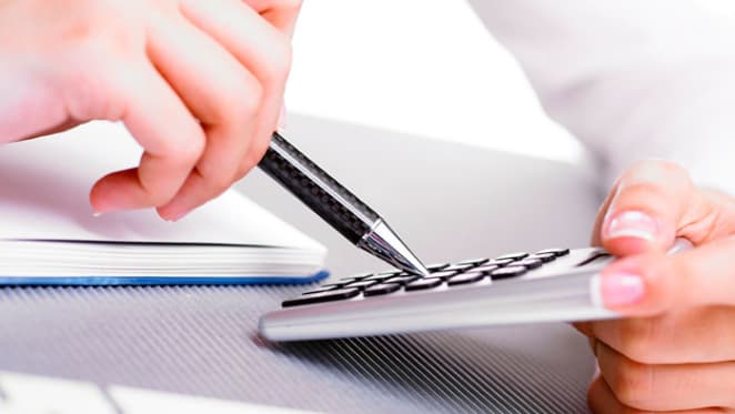 Yield: what is it & what drives it in commercial real estate?