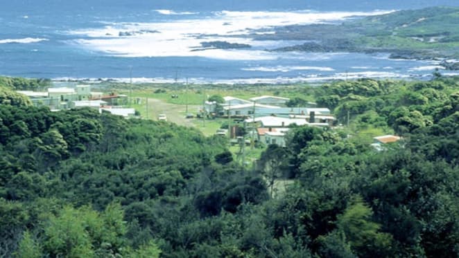 Zeehan tops Australia's 10 highest yielding suburbs for houses: PropertyValue.com.au