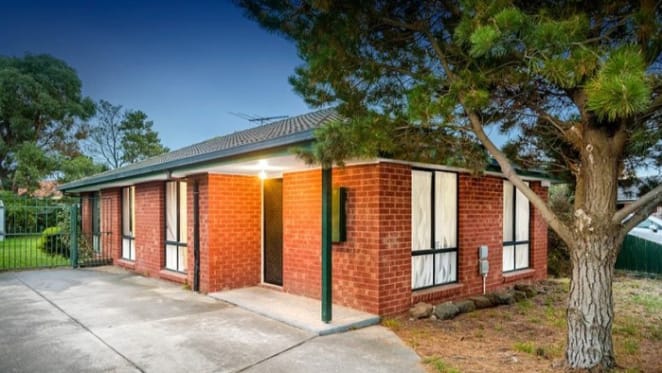 Victoria's cheapest 10 suburbs