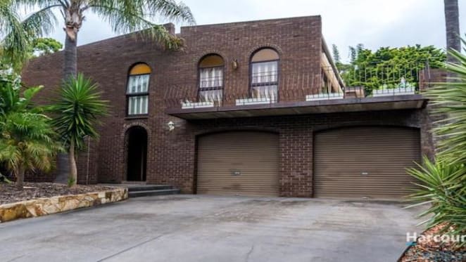 Adelaide remains the most affordable despite increasing prices: HTW