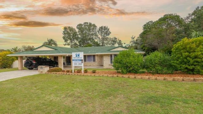 Ipswich more affordable than Brisbane: HTW