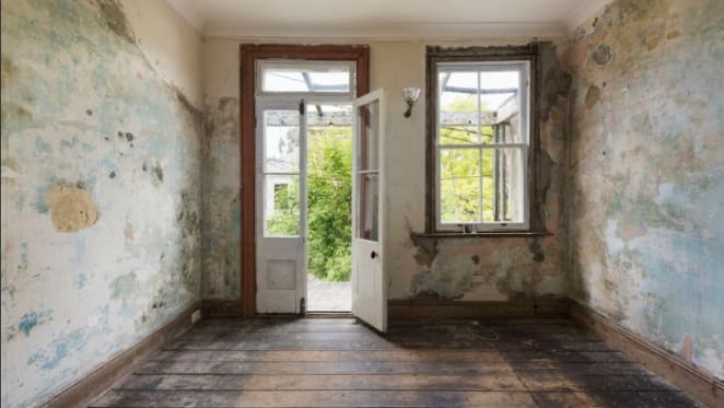 Another dilapidated Surry Hills terrace hits the market for $1.5 million