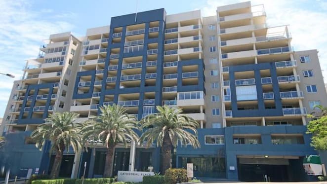 Fortitude Valley has 65% of properties as rentals: CoreLogic